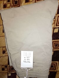 حذيت جديدة • رجال • نساء