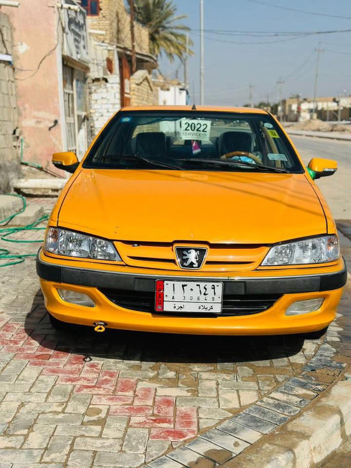 السلام عليكم مكلف بالنشر بإرص ٢٢ مكانها الديوانيه سعرها ٧٢ وبيها مجال  ***********
