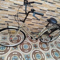 ديوانية • يومين استعمال • وصل الشراء