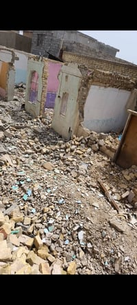 باب الخان • ١٤٠م • طابو صرف