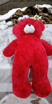 دبدوب كبير للبيع ب 25 الف وايضا توجد مبرده للبيع ب50 الف للاستفسار الا...