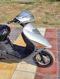 لببع ٠٧٨٢٦٧٥٤٢٨٩