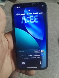 11للبيع مكاني بغداد الحريه السعر 200   07802391144