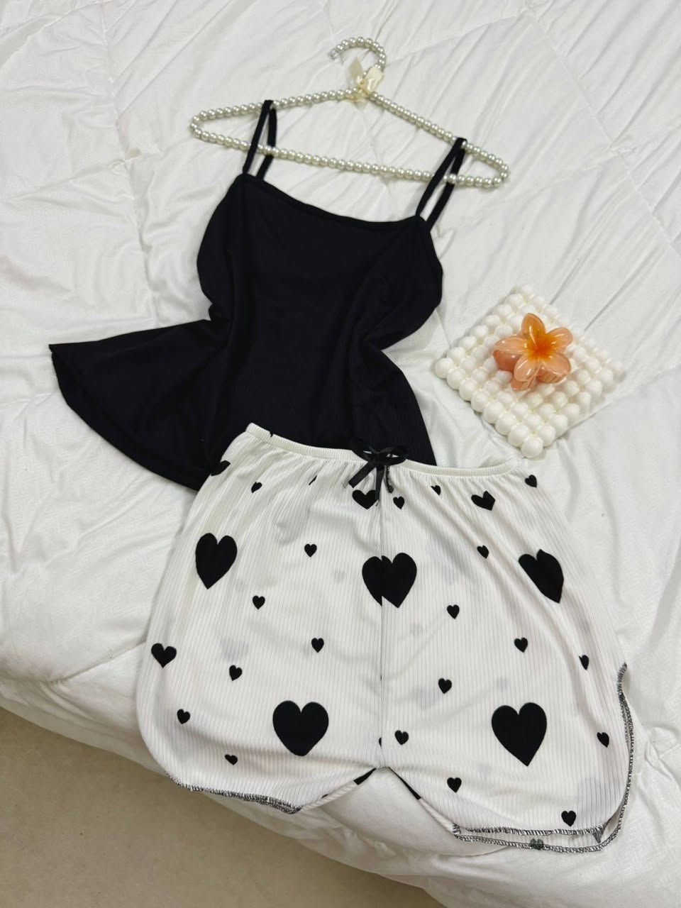 شنوووووو اليوم وجبه جديده من بدل نوم قماش درجه اولي قطعه فقططط ب 5الف توصيل مجاني للقائم والعبيدي ورمانه


**إذا كنت صاحب هذا الإعلان وتريد حذفه لأي سبب، رجاءا أرسل رسالة إلى الدعم الفني**