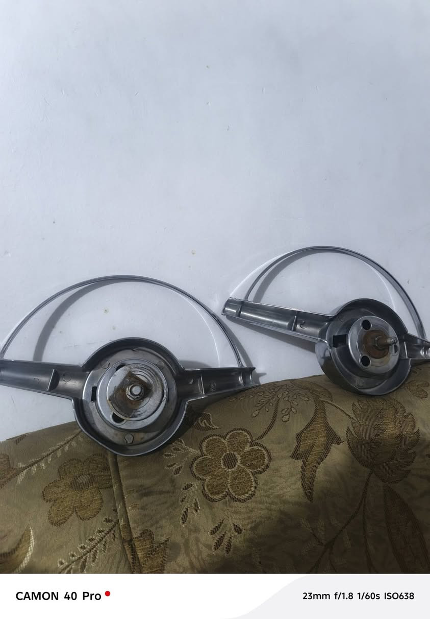 البيع درك عدد 2اصليلات نضافة فول ***********
