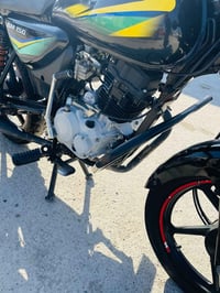 بوكسر • موديل ٢٠٢١ • خيط بخار