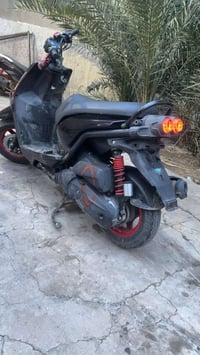 دراجه سكنس جبلي للبيع دراجه رمبة نازله من علي السيد و السعر مليون الرق...