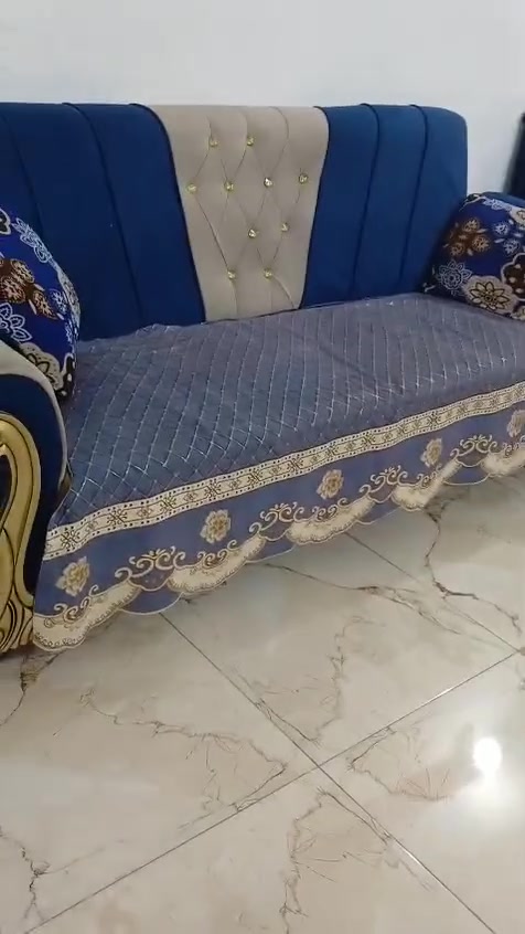 تخم نضيف جدا تكمه عشرمقاعد السعر350وبي مجال معرض صاج حطاطه السعر400وبي مجال غرفة نوم صاج نضيفه جدا السعر400وبيه مجال


**إذا كنت صاحب هذا الإعلان وتريد حذفه لأي سبب، رجاءا أرسل رسالة إلى الدعم الفني**