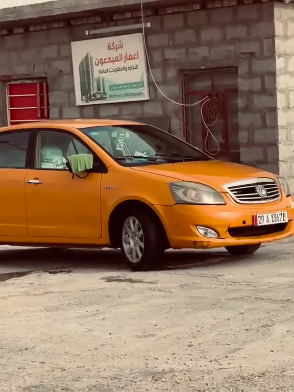 جلي موبل للبيع 2012محرك كورله نحله 1800عادي
‏‪***********‬‏
