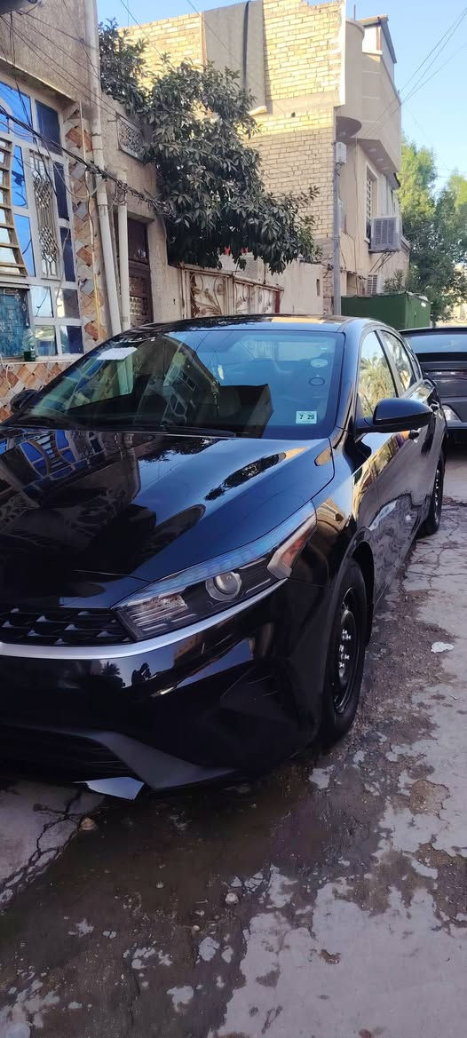 سلام عليكم فورتي ٢٤ كلين سودة نص فول رقم اربيل بسمي تحويل ثاني يوم سياره ماشية ١٩ حادثهة كسر بل دعامية ونفسهة مصلحة رقم الهاتف *********** مكان بغداد
