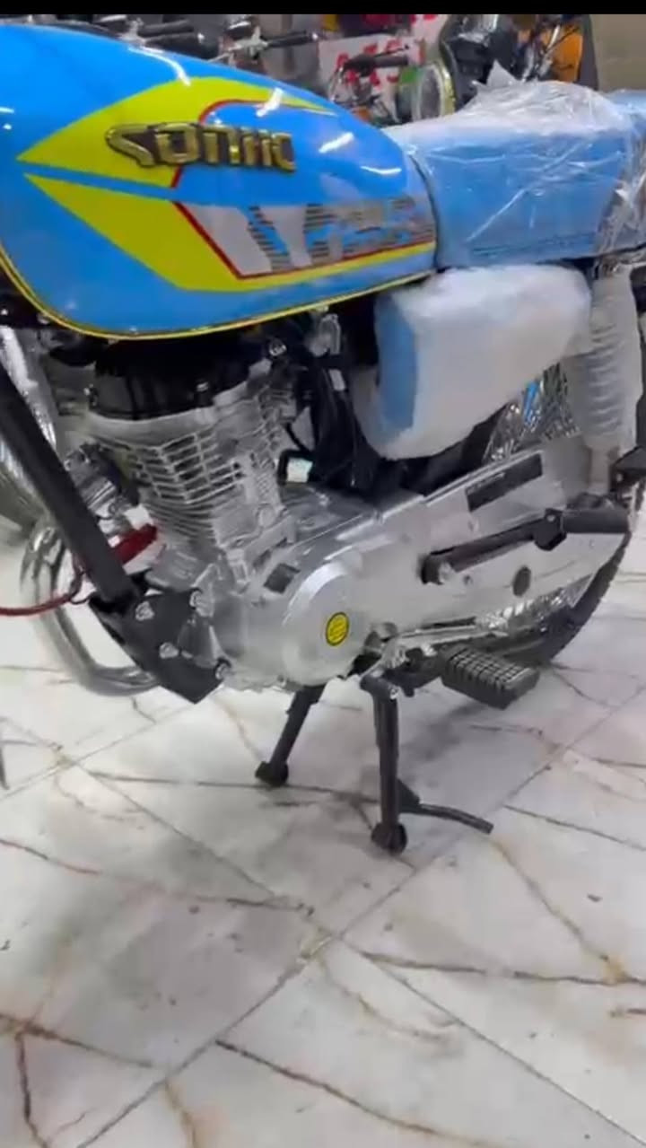 يا الله يتوفر دراجات ناما امتياز تايگر  شركة اصلي شبة شلامجة مديل 26 زيرو اوراق استنساخ سكنر
ناما مشدود 885 بدون شد 850 
سعر التايگر 915 بدون شد 875
 يتوفر خدمة توصيل لكافة المحافظات ***********
