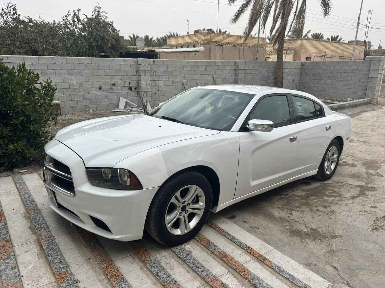 ياالله للبيع جارجر 2014رقم بغداد دولي راعيها يمي تحويل ثاني يوم محرك كير تبريد اكسن جديد شاشه جبيره كير عصه داخل بيجي مطعم بحمر سياره كلش جديده والسونار كدامك جاملغ الخلفي بي طخه يم البك لايت والباقي كاتلينه رش بدون حادث توحيد لون سياره خير من الله ماتصرف عليه شي السعر 145ورقه وبيها مجال بسيط كلش بيع اومراوس بأحدث جارجر اوباما فقط اخوان الشراي يخابرني ويدلل اخوكم ابوحسين البصره القرنه بني منصور للستفسار ***********
