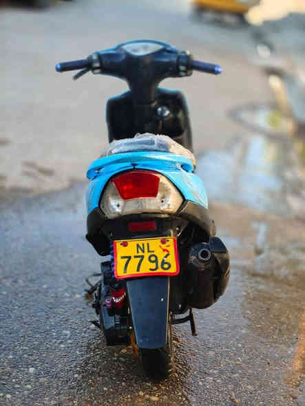 ماكس عدله دراجة حلوة ومانقصها اي شي بوشة 49بلاد كهربائيات كلها شغالة صالنصة FMشيال رياضي ويالا رياضي سلف 55جديد البارحه شادة للبيع سعر 575وبيها مجال ***********
