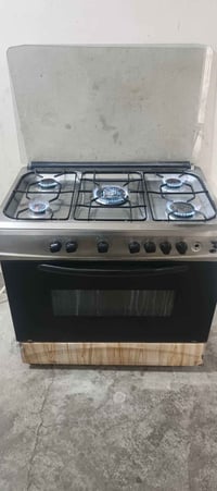 طباخ • ٥ عيون • كركوك حي عروبه