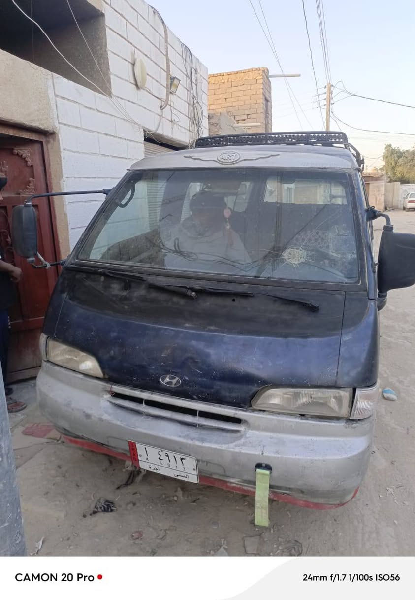 سلام عليكم كيه هوندا 94 سنويه منتهيه ب24 رقم مثنى مداور مباشر مكينه وكير تخم تاير توني مسوي ادامه الها جاهزه سعرها 17 وبيها مجال مكاني ناصريه مركز ملاحضه مكلف بالنشر اتصل ***********
