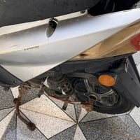 سكنس • ٧٢فولت • بدون بطاريات