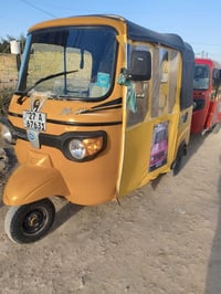 اسلام عليكم تكتك بياجو للبيع2021/8 مكفوله كفاله عامه رقم وسنويه تحويل ...