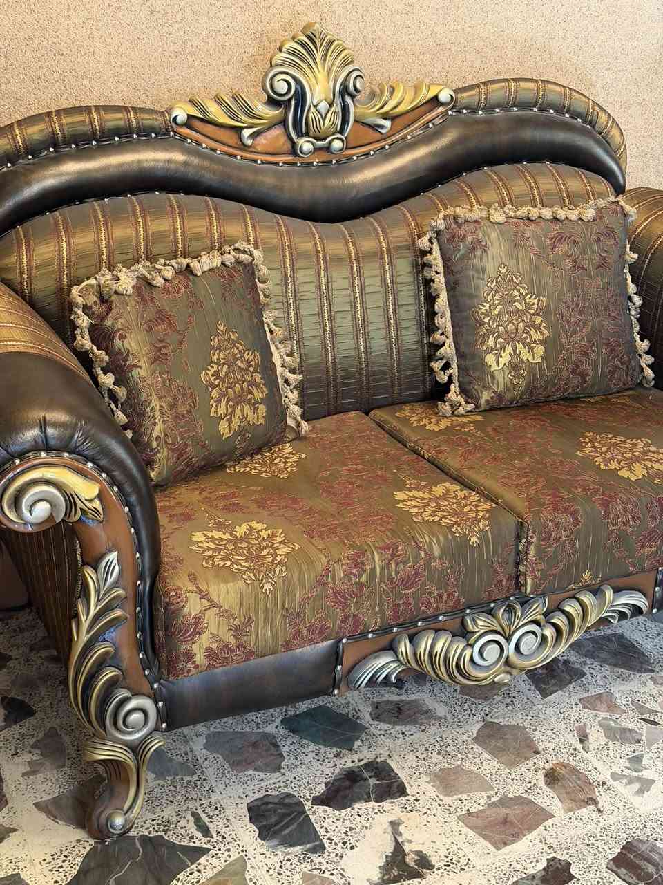 سعر البيع مليون وربع ، خشب زان نظيف غير مستخدم


**إذا كنت صاحب هذا الإعلان وتريد حذفه لأي سبب، رجاءا أرسل رسالة إلى الدعم الفني**