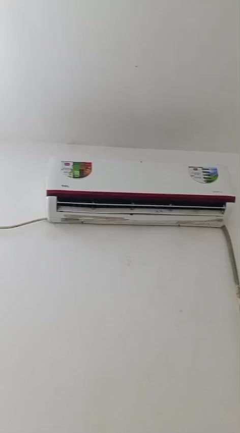 انواع لاثاث المنزلي للبيع المكان ناصريه الستفسار خاص السعر كلمن وسعرا


**إذا كنت صاحب هذا الإعلان وتريد حذفه لأي سبب، رجاءا أرسل رسالة إلى الدعم الفني**