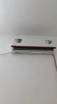 اثاث منزلي • ناصريه • استفسار خاص