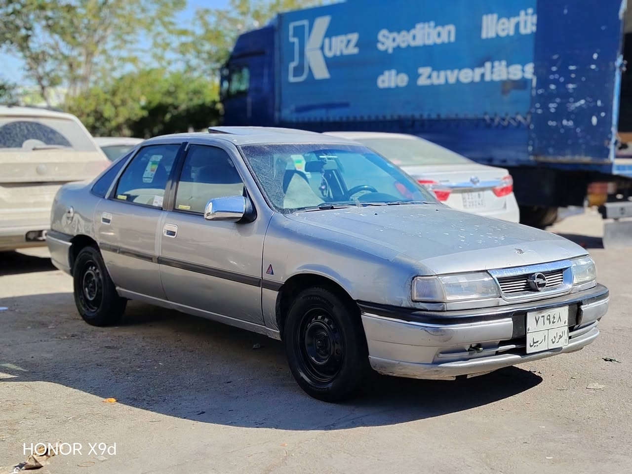 موديل 1994 قفل ٤٢
***********
