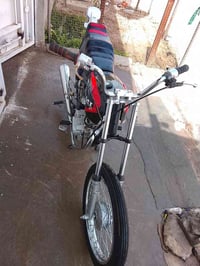 موديل ٢٣ • ٤٥٠ • اوراق