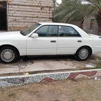 موديل ٩٧ • مكينة ٣٠٠٠ • الرقم انكليزي