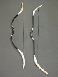 قوس PVC • ٤٥ باوند