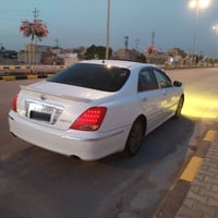 مجستاه • نضيفه • كشنات كهربائية