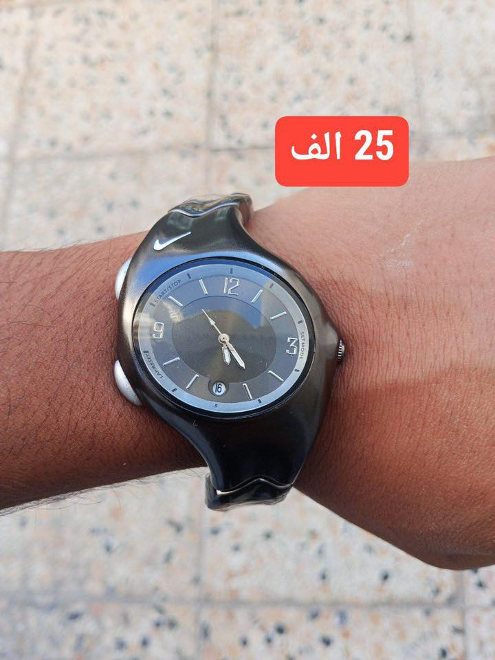 كل قطعتين ب ١٠ تصير ٢٠ مع التوصيل (قفل)


**إذا كنت صاحب هذا الإعلان وتريد حذفه لأي سبب، رجاءا أرسل رسالة إلى الدعم الفني**