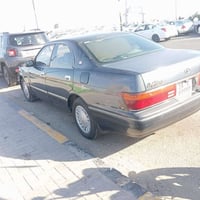 موديل ٩٧ • البصره التنومه • كير جاهز