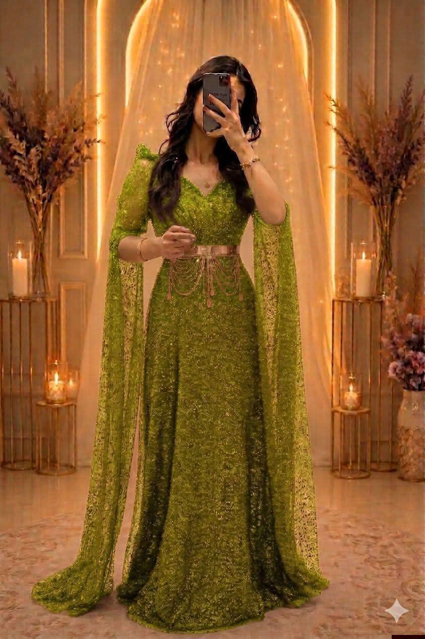 موديلات جديده 
الحجز والسعر ع الخاص ♥️😍


**إذا كنت صاحب هذا الإعلان وتريد حذفه لأي سبب، رجاءا أرسل رسالة إلى الدعم الفني**