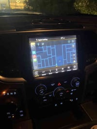 معروض للبيع فقط  🔴رام بك هورن باب طويل بدي قصير  # رقم اربيل(وكاله بأس...