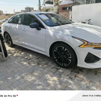 سياره رقم بغداد مديل 22 مكاني دوانيه بل‏‪مركز مكلف بنشر هذه رقم راعيه ...
