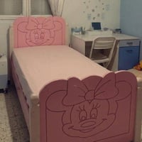 جربايه • جديدة • بدون استخدام
