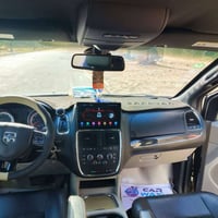 دودج كارافان • ٢٠١٩ • ٥٩٠٠٠