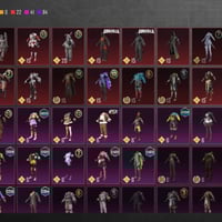 مراوس • حساب بيس