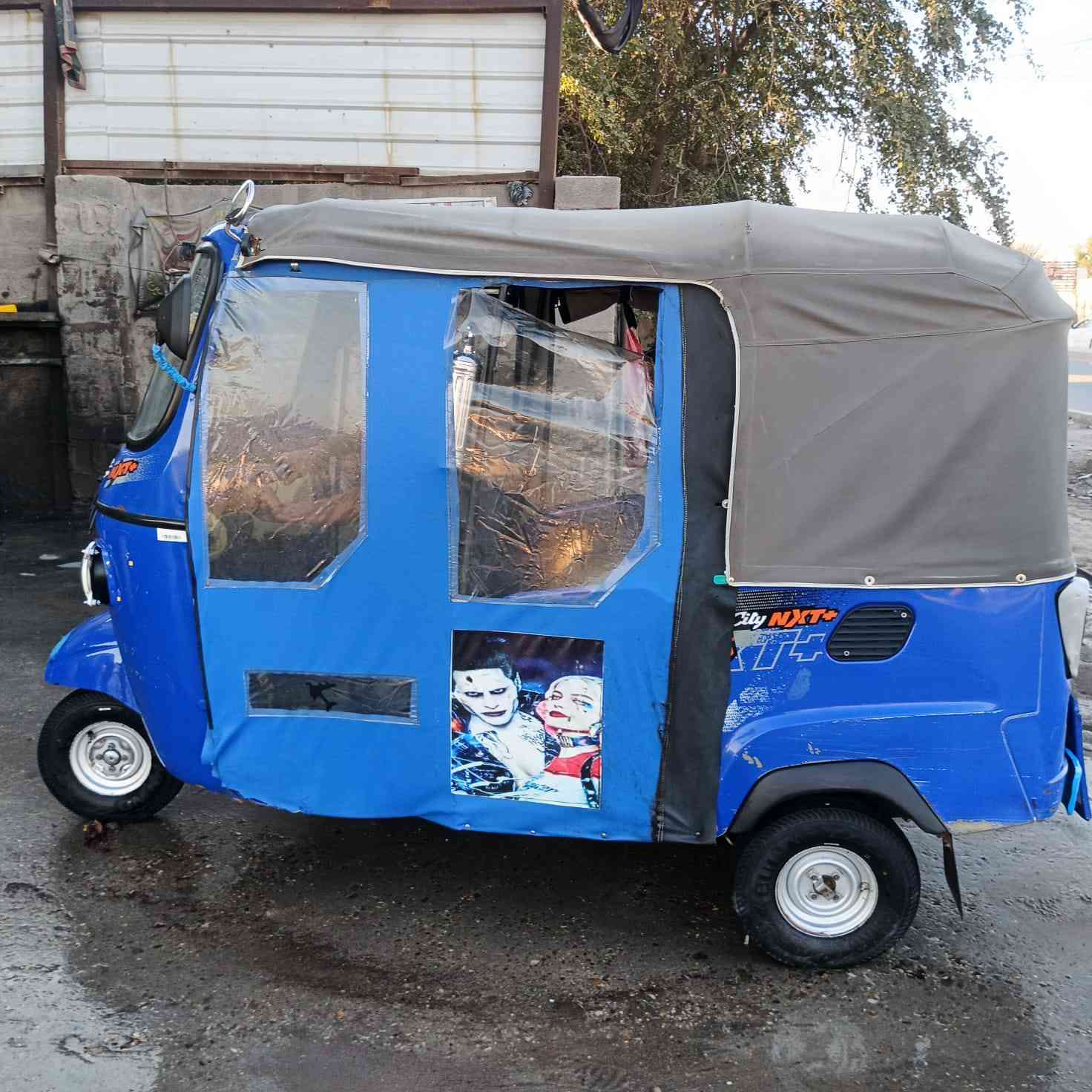 سلام عليكم مرخصت صاحب الكروب المحترم التفاصيل داخل الصوره
