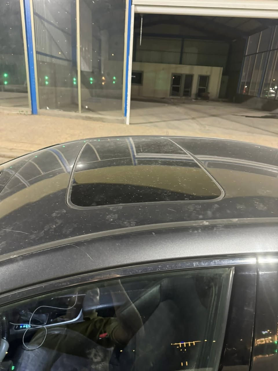 سوناتا 2018
1/1 ليمتد سبورت

ماشیه93 حقيقي شرط

المواصفات
فتحه
اشاير بالمري
شفتات ستيرن
سماعات انفنتي
تحديد مسار
داخل صاجي 
بصمه + بصمه ابواب 
كشنات جلد سبورت 
ستیرین حرف D رياضي
 3 أنظمه قيادة تتغير بلشاشه 
تدفئه كشنات 
ليد امامي بلاد عالي ناصي + منظومة زنون
رادار جانبي رادار امامي مانع اصطدام 
نظيفه جداً وجديده ومتحتاج اي مصرف 
محرك كير صدر تبريد تخم تتاير 25  كله جدید حادثه ناشر صورته بسيط جداً بدون ايرباك فقط هذه بدون اي حادث بلعراق
كيج الوانه احمر سبورت + دوسات سبورت

السياره تجي دفيوزر خلفي بلادي
دبل كزوز رياضي
لحيه امامي بلادي
سكوبات جوانب بلاد

رقم بغداد انكليزي الجديد تحويل ثاني يوم

العنوان بغداد البلديات
***********
