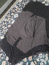 ملابس جديدة • بنطلون • قياس 10