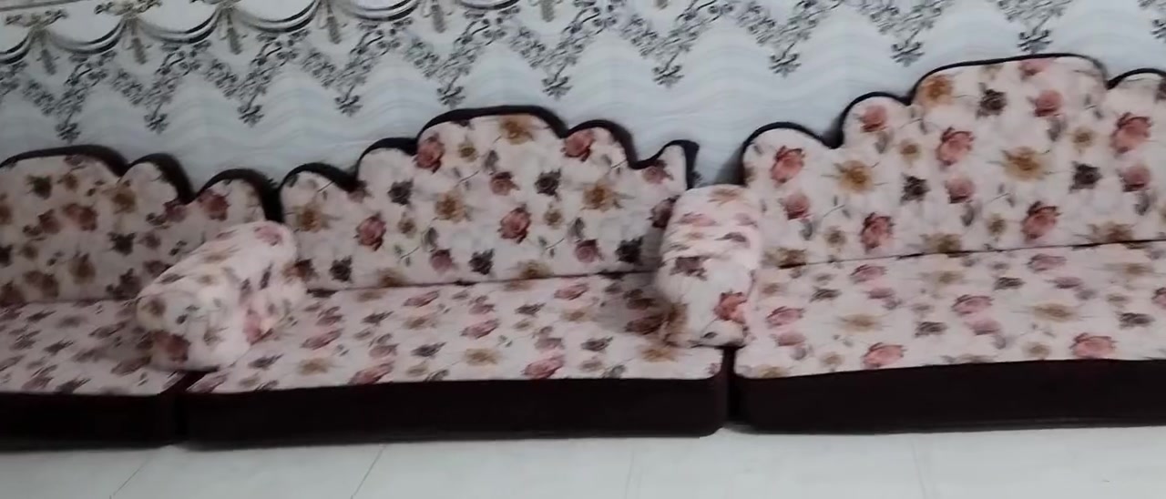 عندي ديوان سعرة ٢٥٠


**إذا كنت صاحب هذا الإعلان وتريد حذفه لأي سبب، رجاءا أرسل رسالة إلى الدعم الفني**