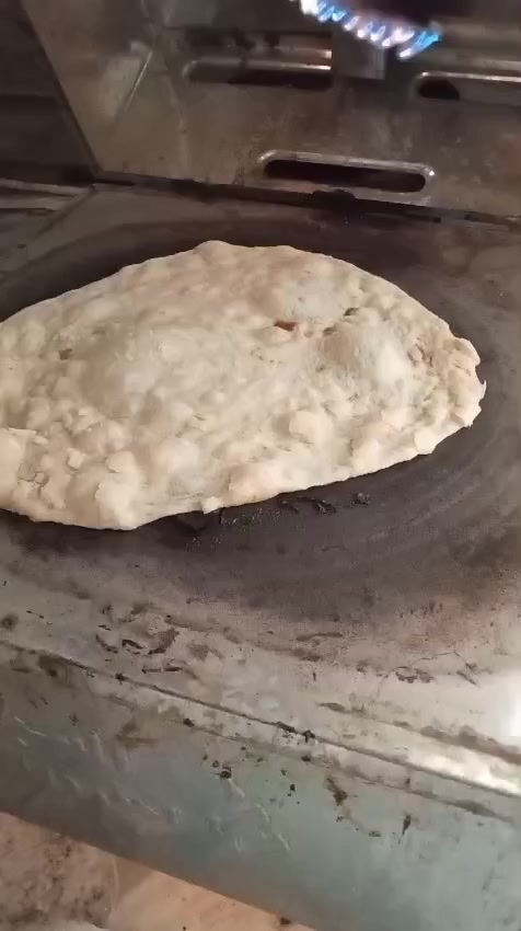 للبيع


**إذا كنت صاحب هذا الإعلان وتريد حذفه لأي سبب، رجاءا أرسل رسالة إلى الدعم الفني**