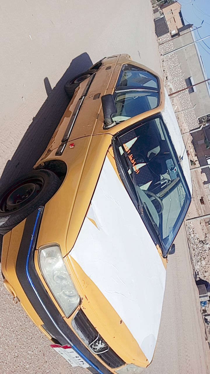 بيجو مديل 10 مكينه كير حداديه كله جديد بور مشط جديد باتري دايمنو جديد لايت زنون سنويه عضم اتكفل سرقه وعشائر مكانه نجف سياره جاهزه اترايك للكويت السعر 15 اتصل بيع فقط مكلف بل النشر ***********
