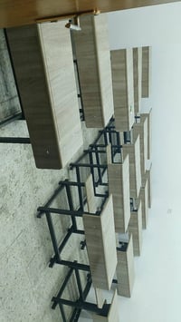 يوجد رحلات حجم كبير الطول متر جديد عدد ٣٠ موقع بغداد الجديدة ٠٧٧٠٥٨٥٣٩...