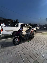 ماكس عدله مكفوله ماكس عدله مكفوله تخبل كلشي شغال اوراق كامله خير من ال...