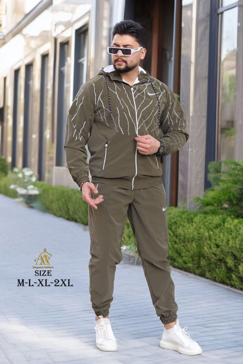 برشوات 
مبطن كرستال 
سعر
بقيان سريه وحده


**إذا كنت صاحب هذا الإعلان وتريد حذفه لأي سبب، رجاءا أرسل رسالة إلى الدعم الفني**