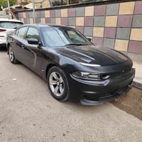 جارجر 2017 رقم بغداد سعر 148 ورقة 07765664606 مكاني بغداد