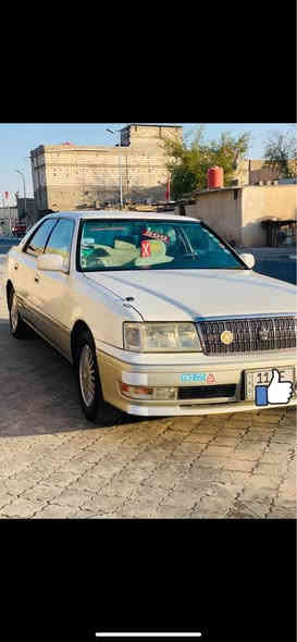 السلام عليكم .. سيارة راس الثور فلات موديل 1996 رقم بغداد الانكليزي الجديد هزه جديدة مصفرة غرامات سنوية لل2026 بشهر 10  بعد بيها سنة 
تحويل ثاني يوم سيارة بيها قطع تبديل والقمارة معجون وصبغ 
والباقي كفالة كص ونقل والاصوليات كير ومحرك خير من الله جدد محرك 2500 فيشة وبطل سيارة جديدة بمعنى الكلمة تخم تاير جديد لايت زينون دكمتين تبريد ثلج باتري جديد 70 امبير كهربائيات كلها شغاله بصمه بيبان وصندوق 
سعر 95 وبيها مجال للشراي عنوان البصرة قضاء الزبير رقم الهاتف *********** البصرة
