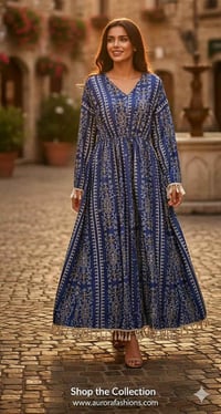 ملابس • ب3 • ب5