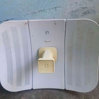 الحمزه الغربي • ع الفحص • إلكترونيات